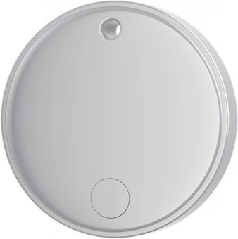 Esemeleidja Findmate Dual IPX 5