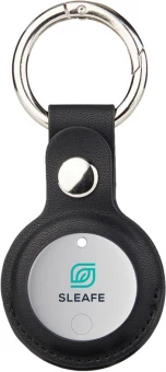 Esemeleidja Findmate Dual IPX 5