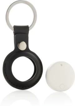 Esemeleidja Findmate Dual IPX 5