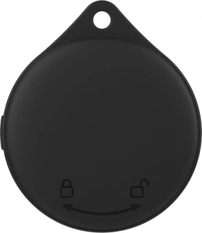 Esemeotsija Findpop Dual RCS  IPX5