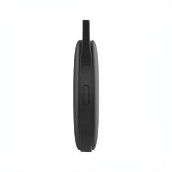 Esemeotsija Findpop Dual RCS  IPX5