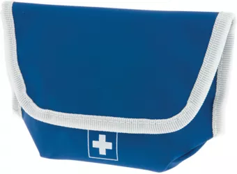 Esmaabikomplekt Redcross