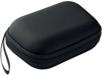 Esmaabikomplekt Caretwo