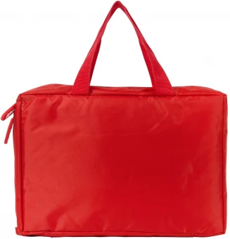 Esmaabikomplekt Graid Premium