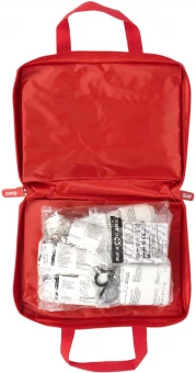 Esmaabikomplekt Graid Premium