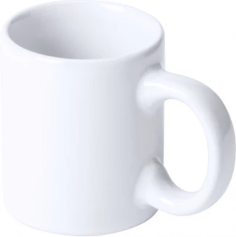 Espresso kruus Lutin
