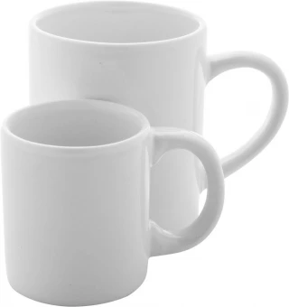 Espresso kruus Lutin