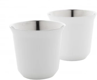 Espresso tasside komplekt Copsul RSS