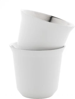 Espresso tasside komplekt Copsul RSS