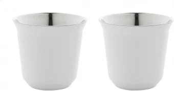 Espresso tasside komplekt Copsul RSS