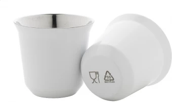 Espresso tasside komplekt Copsul RSS
