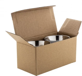 Espresso tasside komplekt Copsul RSS