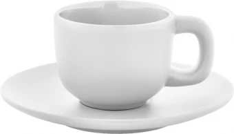 Espressotasside komplekt Caturra