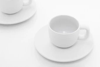 Espressotasside komplekt Caturra