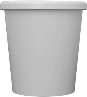 Espressotops kaanega Americano Piccolo 100 ml