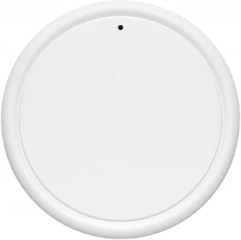 Espressotops kaanega Americano Piccolo 100 ml