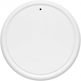 Espressotops kaanega Americano Piccolo 100 ml