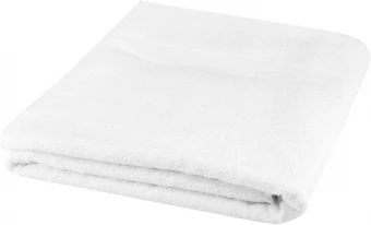 Evelyn 450 g/m² puuvillane rätik 100x180 cm