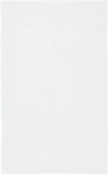 Evelyn 450 g/m² puuvillane rätik 100x180 cm