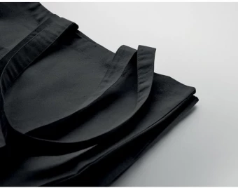 Fairtrade puuvillane ostukott Osole++ Colour