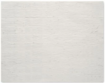 Festivali käepael Bandsee