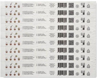 Festivali käepael Bandsee