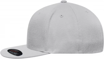 Flexfit® nokamüts kinnituseta