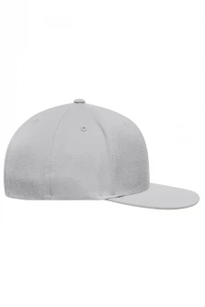 Flexfit® nokamüts kinnituseta