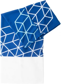 Fliisiga torusall CreaScarf Winter