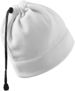 Fliisist müts Practic