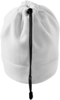 Fliisist müts Practic