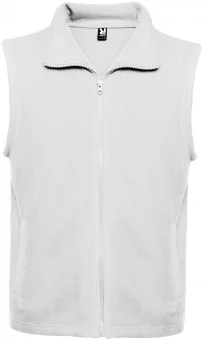 Fliisist unisex vest Bellagio