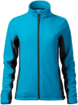 Fliisjakk Frosty, naiste