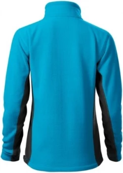 Fliisjakk Frosty, naiste