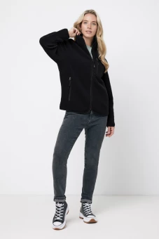 Fliisjakk Iqoniq Diran