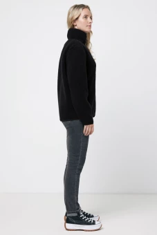 Fliisjakk Iqoniq Diran