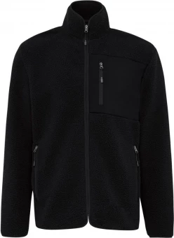 Fliisjakk Iqoniq Diran