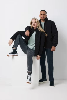 Fliisjakk Iqoniq Diran