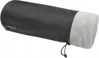 Fliispleed Lily GRS 127x152cm