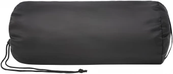 Fliispleed Lily GRS 127x152cm