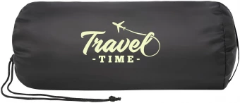 Fliispleed Lily GRS 127x152cm