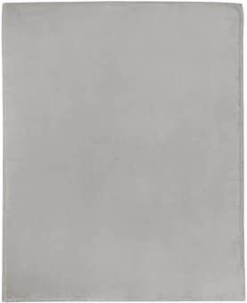 Fliispleed Lily GRS 127x152cm