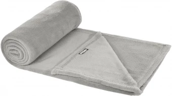 Fliispleed Lily GRS 127x152cm