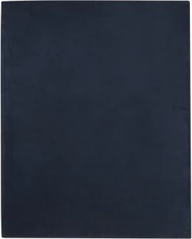 Fliispleed Lily GRS 127x152cm
