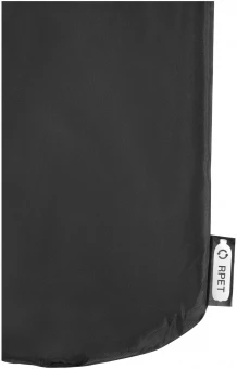 Fliispleed Lily GRS 127x152cm