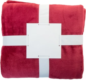 Fliistekk Vantaa RPET