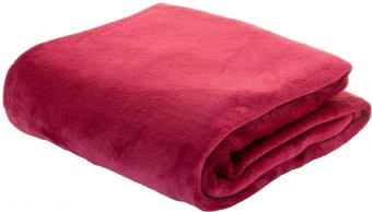 Fliistekk Vantaa RPET