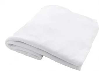 Fliistell CreaFleece  RPET