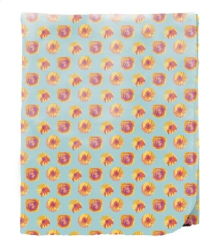 Fliistell CreaFleece  RPET