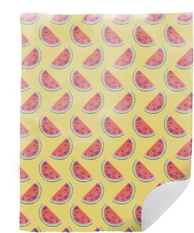 Fliistell CreaFleece  RPET